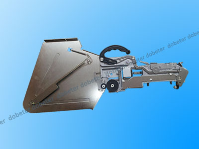 Yamaha YV100 Feeder 8mm KW1-M1200-000 KW1-M1200-00X