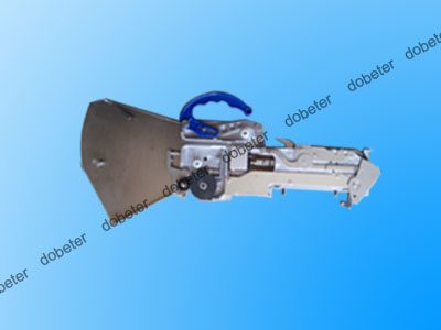 Yamaha YV100 Feeder 8mm KW1-M1300-00X