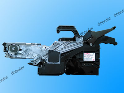 Yamaha ZS 12mm Feeder KLJ-MC200-000