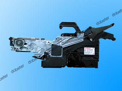 Yamaha ZS 24mm Feeder KLJ-MC400-000