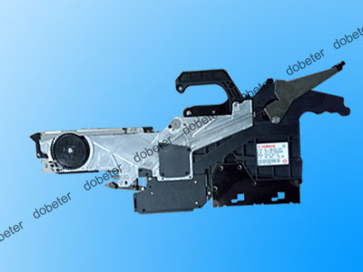 Yamaha ZS 32mm Feeder KLJ-MC500-000