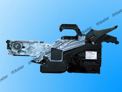 Yamaha ZS 56mm Feeder KLJ-MC700-000