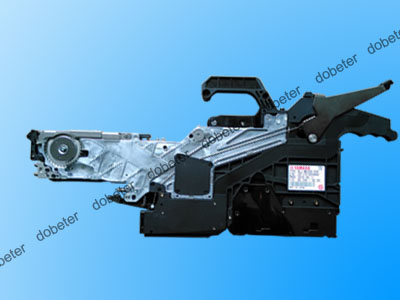 Yamaha ZS 88mm Feeder KLJ-MC900-000