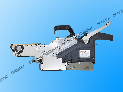 Yamaha ZSR 8MM Feeder KMV-MC100-00