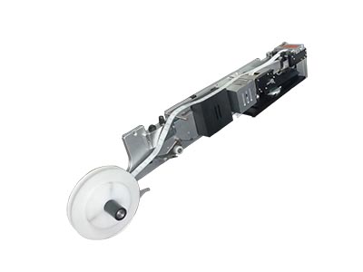 FUJI AIMEX Label FEEDER 